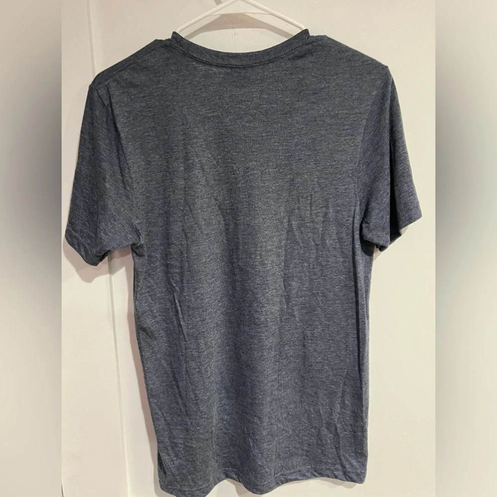 NWT Beth Dutton Tshirt _ Size Small - Picture 2 of 3